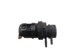 CARCAÇA FILTRO COMBUSTÍVEL RANGER 2.2 XLS 2017 A 2022