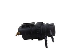 CARCAÇA FILTRO COMBUSTÍVEL RANGER 2.2 XLS 2017 A 2022