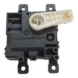 Motor Atuador Corolla Cross 2.0 2022 A 2025