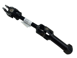 Cruzeta Coluna Direção Triton Pajero Dakar 2008 a 2018 