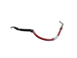 CABO POSITIVO BATERIA RANGER 2.2 2017/2022