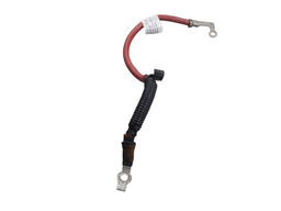 CABO POSITIVO BATERIA RANGER 2.2 2017/2022