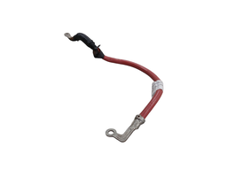 CABO POSITIVO BATERIA RANGER 2.2 2017/2022