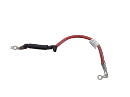 Cabo Positivo Bateria Ranger 2.2 2017/2022