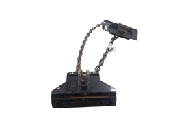 CATRACA SUPORTE ESTEPE RANGER  2.2 2017 A 2021 AB311A131BB