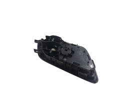 MAÇANETA INTERNA TRAS/ESQ RANGER 2013 A 2022 