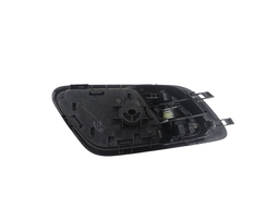 MAÇANETA INTERNA TRAS/ESQ RANGER 2013 A 2022 