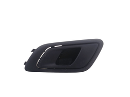 MAÇANETA INTERNA TRAS/ESQ RANGER 2013 A 2022 