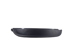 Moldura Externa Porta Tras/Esq Ranger 2013 a 2022 