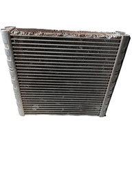 EVAPORADOR AR RENAULT DUSTER/LOGAN/SANDEIRO 1.6 2012 A 2020