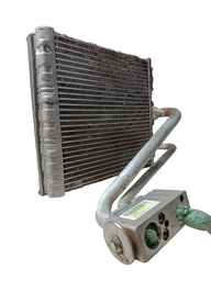 EVAPORADOR AR RENAULT DUSTER/LOGAN/SANDEIRO 1.6 2012 A 2020