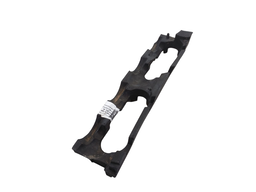 BORRACHA VEDAÇÃO MOTOR RANGER XLS 2.2 2017 A 2022