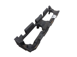 BORRACHA VEDAÇÃO MOTOR RANGER XLS 2.2 2017 A 2022