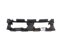 BORRACHA VEDAÇÃO MOTOR RANGER XLS 2.2 2017 A 2022