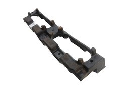 BORRACHA VEDAÇÃO MOTOR RANGER XLS 2.2 2017 A 2022