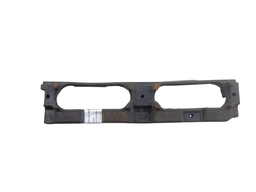 BORRACHA VEDAÇÃO MOTOR RANGER XLS 2.2 2017 A 2022