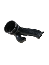 MANGUEIRA CAIXA FILTRO AR RENAULT DUSTER 1.6 2012 A 2020