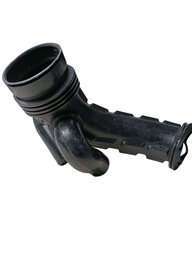 MANGUEIRA CAIXA FILTRO AR RENAULT DUSTER 1.6 2012 A 2020