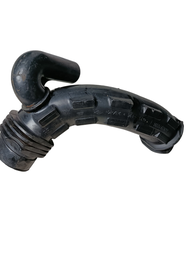 Mangueira Caixa Filtro Ar Renault Duster 1.6 2012 a 2020