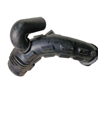 MANGUEIRA CAIXA FILTRO AR RENAULT DUSTER 1.6 2012 A 2020