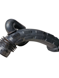 MANGUEIRA CAIXA FILTRO AR RENAULT DUSTER 1.6 2012 A 2020
