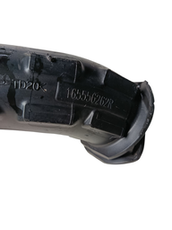 MANGUEIRA CAIXA FILTRO AR RENAULT DUSTER 1.6 2012 A 2020