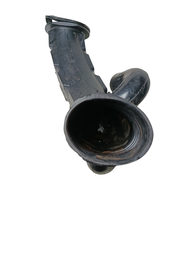 MANGUEIRA CAIXA FILTRO AR RENAULT DUSTER 1.6 2012 A 2020