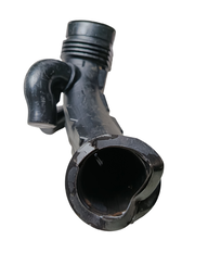 MANGUEIRA CAIXA FILTRO AR RENAULT DUSTER 1.6 2012 A 2020