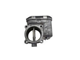 Corpo Borboleta Tbi Ranger Xls 2.2 4x4 2013 a 2022