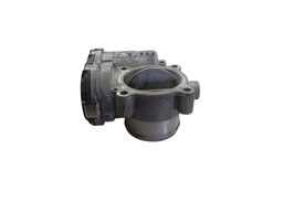 CORPO BORBOLETA TBI RANGER XLS 2.2 4X4 2013 A 2022