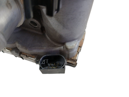 CORPO BORBOLETA TBI RANGER XLS 2.2 4X4 2013 A 2022