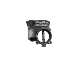 CORPO BORBOLETA TBI RANGER XLS 2.2 4X4 2013 A 2022