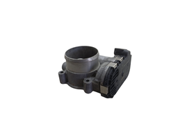 CORPO BORBOLETA TBI RANGER XLS 2.2 4X4 2013 A 2022