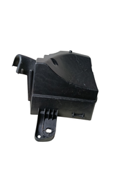 Tampa Caixa De Fusíveis Renault Duster/Logan 1.6 2012 a 2020