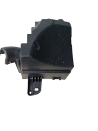 TAMPA CAIXA DE FUSÍVEIS RENAULT DUSTER/LOGAN 1.6 2012 A 2020