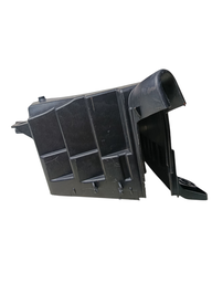 TAMPA CAIXA DE FUSÍVEIS RENAULT DUSTER/LOGAN 1.6 2012 A 2020