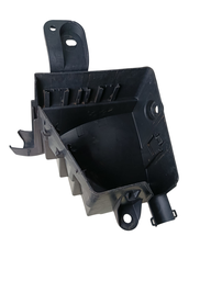 TAMPA CAIXA DE FUSÍVEIS RENAULT DUSTER/LOGAN 1.6 2012 A 2020