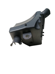 TAMPA CAIXA DE FUSÍVEIS RENAULT DUSTER/LOGAN 1.6 2012 A 2020