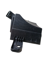 TAMPA CAIXA DE FUSÍVEIS RENAULT DUSTER/LOGAN 1.6 2012 A 2020