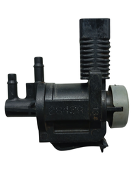 VALVULA SOLENOIDE EGR AMAROK 2.0 Q7 3.0 V6 TOUAREG GOLF