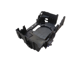 SUPORTE CAIXA DE FUSÍVEL BATERIA RANGER 2.2 2017 A 2022