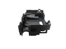 SUPORTE CAIXA DE FUSÍVEL BATERIA RANGER 2.2 2017 A 2022