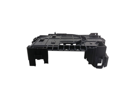 SUPORTE CAIXA DE FUSÍVEL BATERIA RANGER 2.2 2017 A 2022