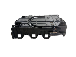 SUPORTE CAIXA DE FUSÍVEL BATERIA RANGER 2.2 2017 A 2022