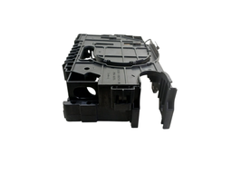 SUPORTE CAIXA DE FUSÍVEL BATERIA RANGER 2.2 2017 A 2022