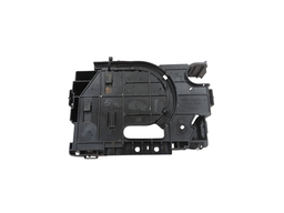 Suporte Caixa De Fusível Bateria Ranger 2.2 2017 a 2022