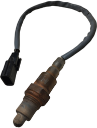 SONDA LAMBDA RENAULT SANDERO LOGAN DUSTER 1.6 2012 A 2020 