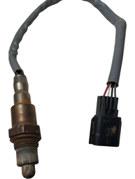 SONDA LAMBDA RENAULT SANDERO LOGAN DUSTER 1.6 2012 A 2020 