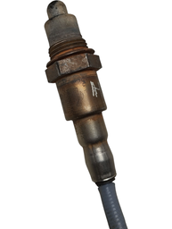 SONDA LAMBDA RENAULT SANDERO LOGAN DUSTER 1.6 2012 A 2020 