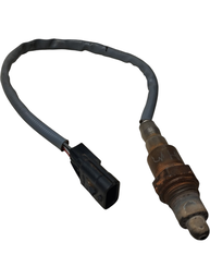 Sonda Lambda Renault Sandero Logan Duster 1.6 2012 a 2020 